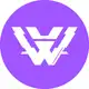 Аватар канала The W Network