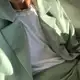 Аватар канала Шмоточная