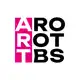 Аватар канала ArtRobots - Печать на стенах