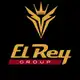 Аватар канала El Rey Group