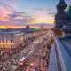 Аватар канала Недвижимость СПБ | Новостройки