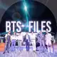 Аватар канала BTS | Концерты | Шоу | Фильмы