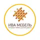 Аватар канала ИВА МЕБЕЛЬ