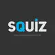 Аватар канала Squiz. Квиз в Москве