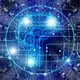 Аватар канала Искусственный интеллект. Высокие технологии