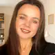 Аватар канала Ольга Жеребцова | Финансовый психолог