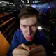Аватар канала _make_this