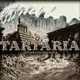 Аватар канала TARTARIA 🇩🇪