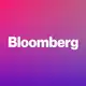 Аватар канала Bloomberg
