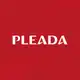 Аватар канала Новостройки СПБ | PLEADA