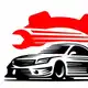 Аватар канала АвтоГид