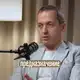Аватар канала Артём Толоконин | Биоэнергосоматика