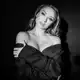 Аватар канала MARRYMEMARIYA