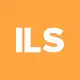 Аватар канала Английский язык с ILS
