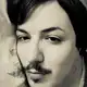 Аватар канала Максим Мирович