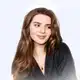 Аватар канала KHUDYAKOVA // Дизайн и маркетинг для маркетплейсов