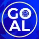Аватар канала GOALTIME