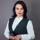 Аватар канала Кадровая практика
