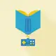 Аватар канала Книставка