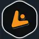 Аватар канала INVEST GANG