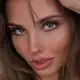 Аватар канала LIANA SHULGINA