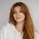 Аватар канала Асьворкинг