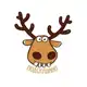 Аватар канала Подслушано Дрезна