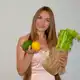 Аватар канала Кожевникова Татьяна!