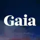 Аватар канала Gaia deutsch