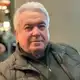 Аватар канала Владимир Олейник
