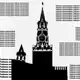 Аватар канала Тайная канцелярия