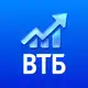 Аватар канала ВТБ Мои Инвестиции