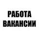 Аватар канала Олоруон дуо? Yлэлээ