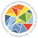 Аватар канала ДВГИИ