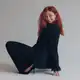 Аватар канала Соня Гельд. Просто. Элегантно. Со вкусом