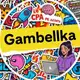 Аватар канала Gambellka | Арбитраж, будни и немного личного