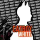 Аватар канала CatBoyWhite