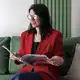 Аватар канала Уютный дом l комплектация квартир l Елена Андрианова