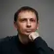 Аватар канала Брекотин