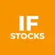 Аватар канала IF Stocks