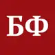 Аватар канала ИА «Банкфакс»‎