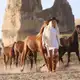 Аватар канала Nastena_officiall