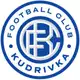 Аватар канала FC KUDRIVKA
