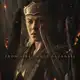 Аватар канала ICINEMA | Все о кино | Фильмы | Сериалы | Новинки