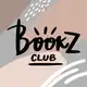 Аватар канала Bookz.club