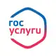 Аватар канала Госуслуги