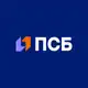 Аватар канала ПСБ