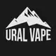 Аватар канала UralVape