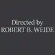 Аватар канала Directed by Robert B. Weide