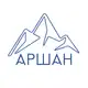 Аватар канала «АРШАН» АЛАНЫ
